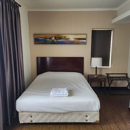 Ferienwohnung Hunian Dekat T I Ancol, Pintu Toll, Itc Mangga Dua Jakarta Exterior foto