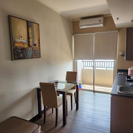 Ferienwohnung Hunian Dekat T I Ancol, Pintu Toll, Itc Mangga Dua Jakarta Exterior foto